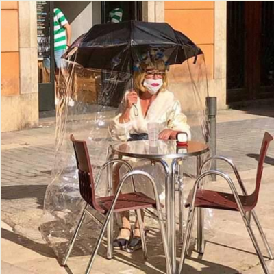 Прикрепленное изображение: Screenshot.png